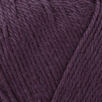 Summerlite 4Ply - Aubergine (432)