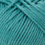 Summerlite 4Ply - Aqua (433)