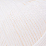 Summerlite 4Ply - Ecru (436)