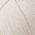 Summerlite 4Ply - Seashell (437)