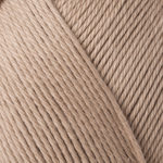 Summerlite 4Ply - Sand Dune (438)