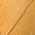 Summerlite 4Ply - Touch of Gold (439)