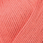 Summerlite 4Ply - Langustino (440)