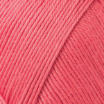 Summerlite 4Ply - Coral Blush (442)