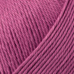Summerlite 4Ply - Vintage Claret (443)