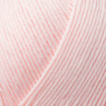 Summerlite 4Ply - Blossom (444)