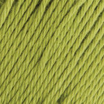 Summerlite 4Ply - Pickle (449)