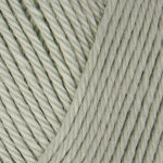 Summerlite 4Ply - Mint (451)