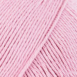 Summerlite 4Ply - Pale (452)