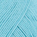Summerlite 4Ply - Sea Green (454)
