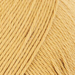 Summerlite 4Ply - Mustard (455)
