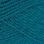 Pure Wool Superwash Worsted - 144 Mallard