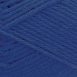 Pure Wool Superwash Worsted - 148 Oxford