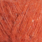 Tweed Haze Fine - Rise (01)