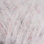 Tweed Haze Fine - Mist (07)