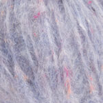 Tweed Haze - 552 Rainy
