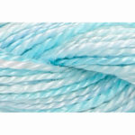 Pearl Cotton 5 Varigated Embroidery Thread - P-1342