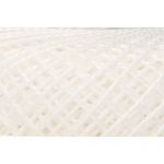 Pearl Cotton 12 Embroidery Thread - P12-00001