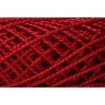 Pearl Cotton 12 Embroidery Thread - P12-00020