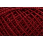 Pearl Cotton 12 Embroidery Thread - P12-00022