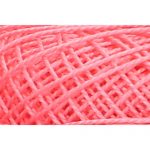 Pearl Cotton 12 Embroidery Thread - P12-00026