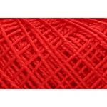 Pearl Cotton 12 Embroidery Thread - P12-00046