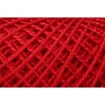 Pearl Cotton 12 Embroidery Thread - P12-00047