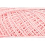 Pearl Cotton 12 Embroidery Thread - P12-00048