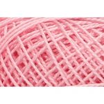 Pearl Cotton 12 Embroidery Thread - P12-00049