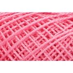 Pearl Cotton 12 Embroidery Thread - P12-00055
