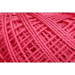 Pearl Cotton 12 Embroidery Thread - P12-00057