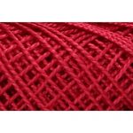 Pearl Cotton 12 Embroidery Thread - P12-00059
