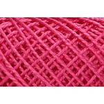 Pearl Cotton 12 Embroidery Thread - P12-00063