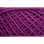 Pearl Cotton 12 Embroidery Thread - P12-00094