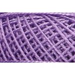 Pearl Cotton 12 Embroidery Thread - P12-00109