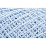 Pearl Cotton 12 Embroidery Thread - P12-00128