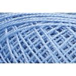 Pearl Cotton 12 Embroidery Thread - P12-00129