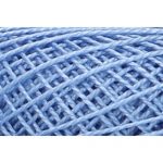 Pearl Cotton 12 Embroidery Thread - P12-00130