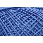 Pearl Cotton 12 Embroidery Thread - P12-00131