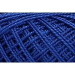 Pearl Cotton 12 Embroidery Thread - P12-00133