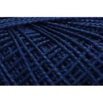 Pearl Cotton 12 Embroidery Thread - P12-00150