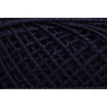 Pearl Cotton 12 Embroidery Thread - P12-00152