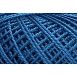 Pearl Cotton 12 Embroidery Thread - P12-00162