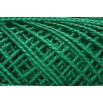 Pearl Cotton 12 Embroidery Thread - P12-00230