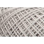 Pearl Cotton 12 Embroidery Thread - P12-00234