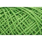 Pearl Cotton 12 Embroidery Thread - P12-00238