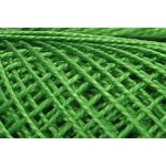 Pearl Cotton 12 Embroidery Thread - P12-00239