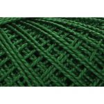 Pearl Cotton 12 Embroidery Thread - P12-00246