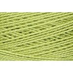 Pearl Cotton 12 Embroidery Thread - P12-00254