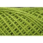 Pearl Cotton 12 Embroidery Thread - P12-00255